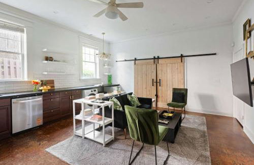 Treasure Island - Foto 9