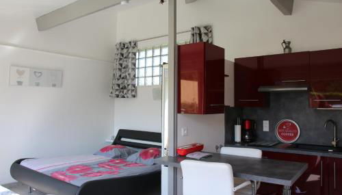 Villa Azurella - Foto 5