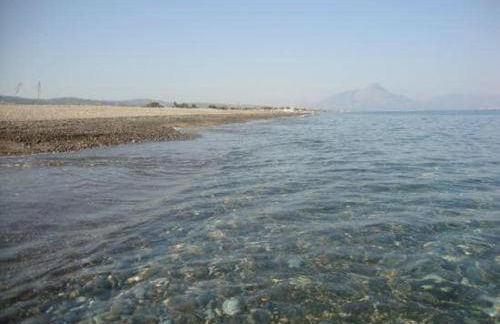 casa tre noci - Foto 29