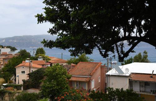 Studios Αποστόλης Selianitika - Foto 75