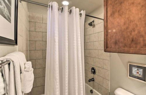 Beach Days and Resort-Style Fun! Galveston Retreat - Foto 21