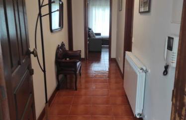 Casa Lúcia - Foto 14