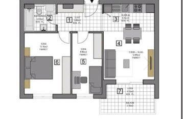 Zara amazing getaway - Foto 21