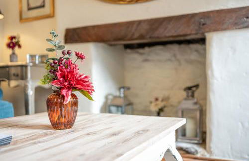 Eilmers Cottage - Beautiful 4BD in Malmesbury! - Foto 135