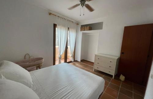 Adosado en Moraira - Photo 18