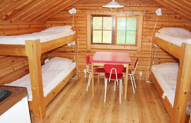 Svinö Stugby - Foto 3