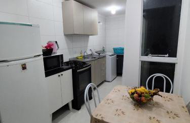 Apto próx centro, aeroporto, contorno leste e Br 376 - Foto 22