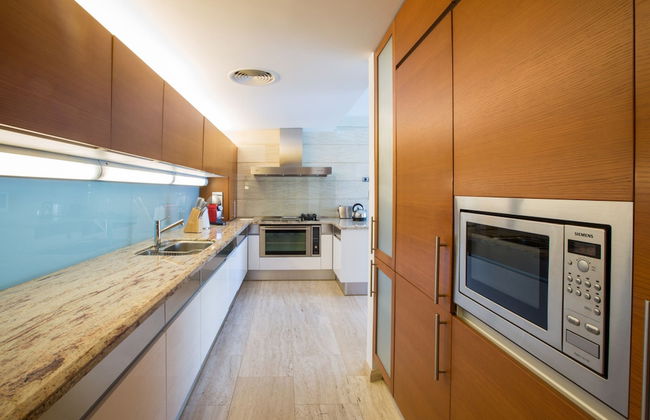 Villa Agusmar in Llucmajor - Foto 15