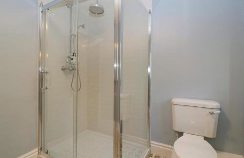 Court House Cottage - Foto 20