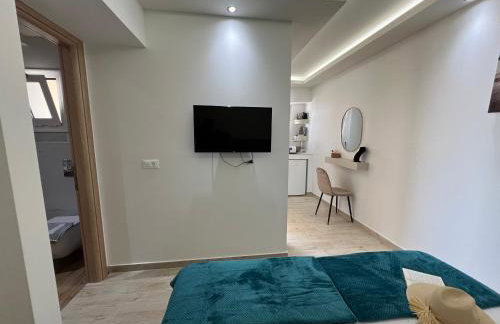 Sea View Apts & Suites by Pachiplex - Foto 24