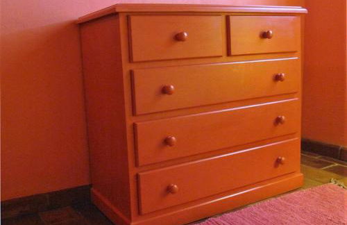 Holiday Home in Guadiana Park Near River - Foto 70