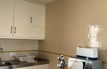 Lovely hideaway with pool and white sand beach - Foto 16