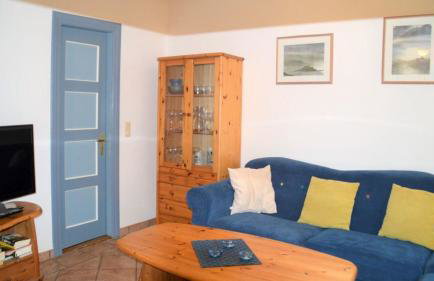 Haus 94- Whg 2 - Foto 20