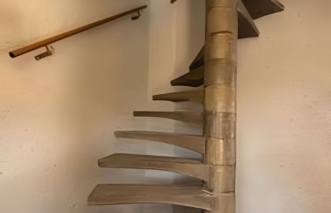 Aconchego dos Milagres Casa 02 - Foto 33