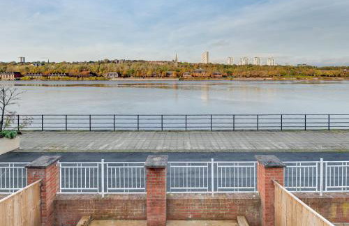 Staithes House - Foto 21