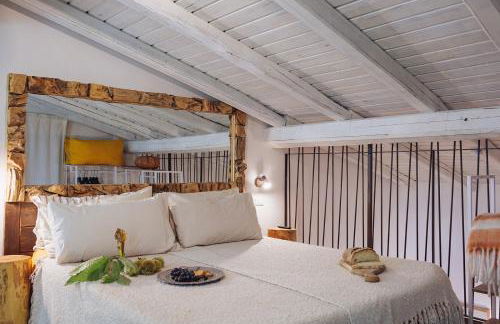 Casale Tasciotto - Foto 70