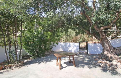 Villa Mimosa by Interhome - Foto 18