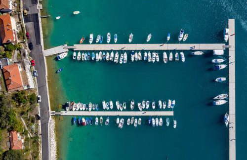 Holiday Home Ana by Interhome - Foto 48