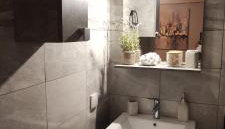 Studio Dream - Foto 5