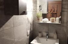 Studio Dream - Foto 5