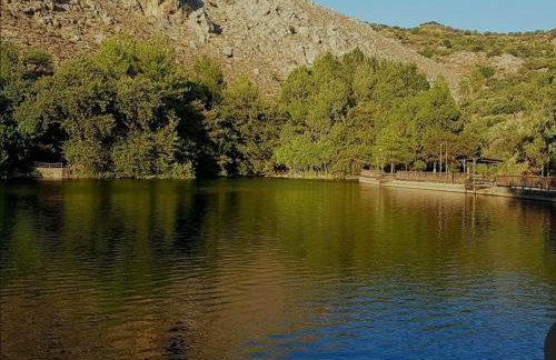 Anna grandmas house - Foto 57