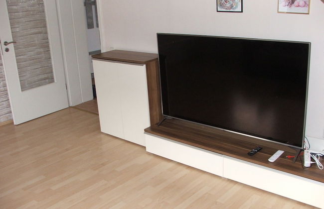 Wohnung nahe Phönixsee - Photo 63