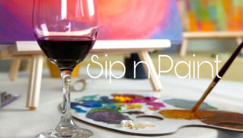 Cozy For Two - Photo 2