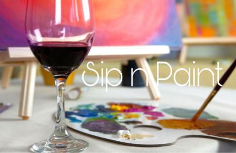 Cozy For Two - Foto 2