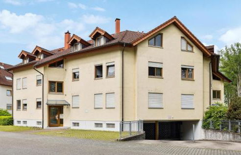 Ahoi Chez Nous - Foto 1