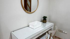 Villa Rico - Photo 5