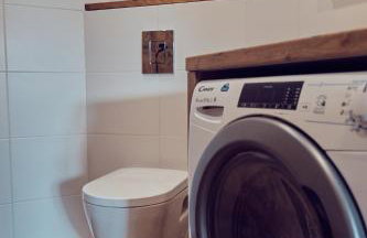 WieliczkaHome 1st floor + garden + parking - Foto 26