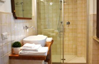 Agriturismo Il Colle Del Contadino - Foto 20