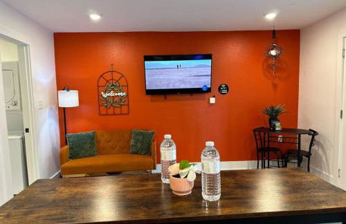 Luxury Suite in Dtw/Free Parking - Foto 8