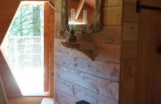 Cabanes des Volcans - Foto 35