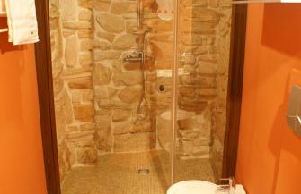 Precioso Apartamento - Casco Antiguo de Talavera - Foto 1