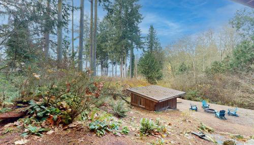 Hawk's Hole - Foto 2