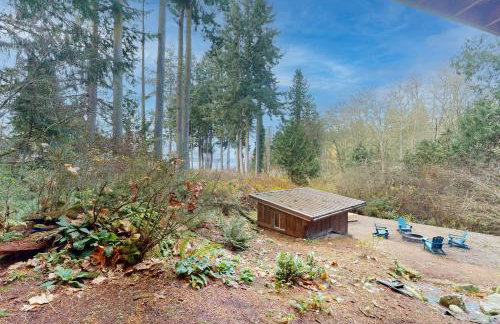 Hawk's Hole - Foto 2