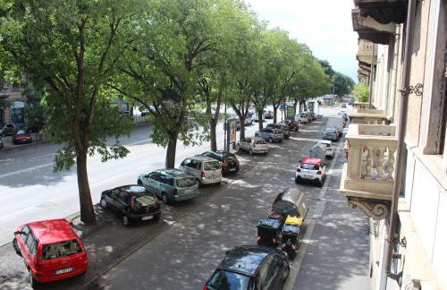 Jolie Maison - Foto 22