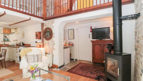 The Granary - Foto 5