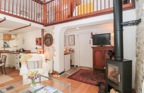 The Granary - Foto 5