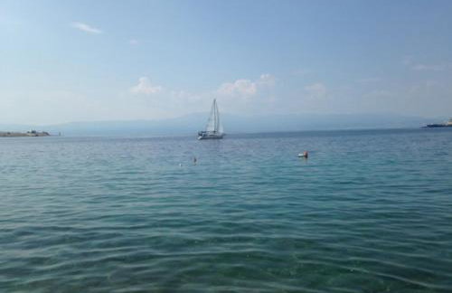 Apartment Jasna B - Foto 60