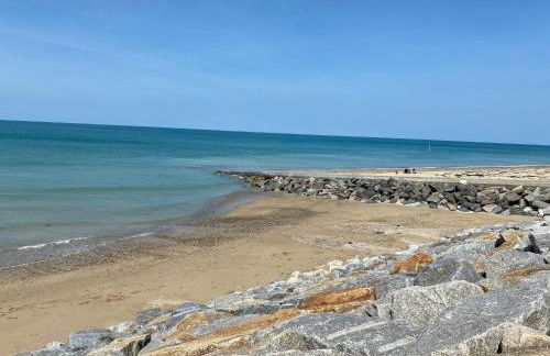 Spacious house for 4 people - Foto 27