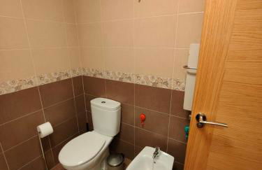 Ventana al Paraíso del Oso - Somiedo. Window to Bear Paradise - Somiedo - Foto 9