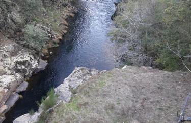 Casa da Tia Bina - Foto 63