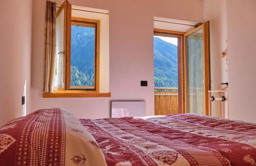 Bilocale vista lago - Foto 10