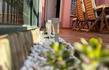 Casa Tranquila - Foto 3