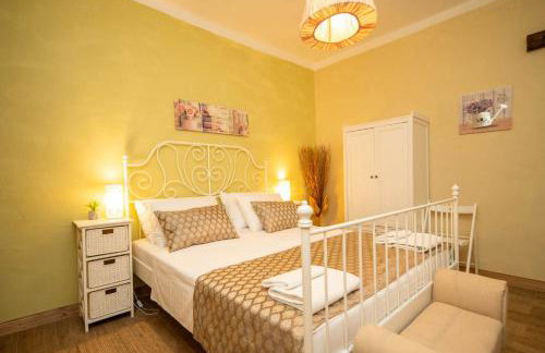 Villa Atria Divina - Foto 22