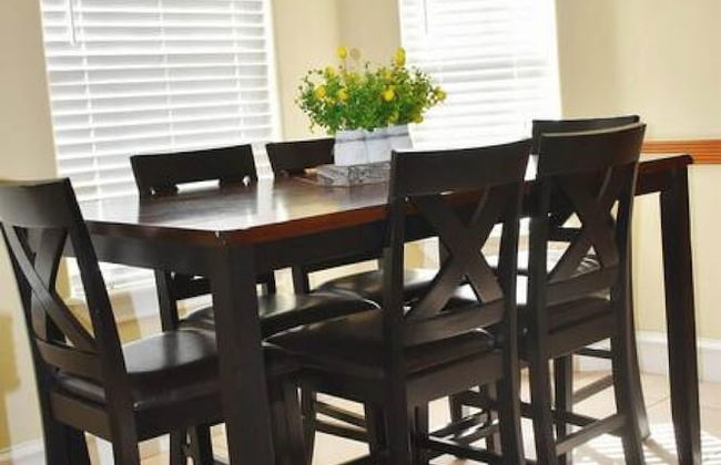 Beautiful House With Pool - Foto 17