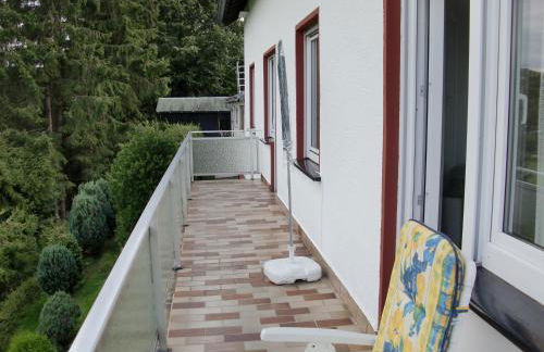 Ferienhaus Margaretha - Foto 13