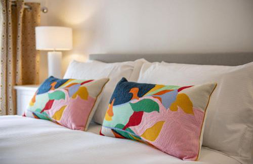 Eldred Cottage - Photo 22